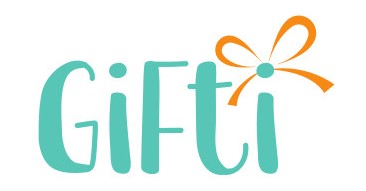 Corporate & Personalized Gifts by Gifti | Branded Delivered Nairobi